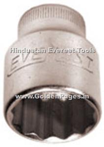 > </div>
<div class=